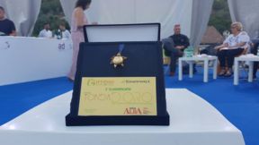Premio “Tonda d’Oro” 2019, aperte le iscrizioni alla terza edizione. Il tema: i secondi con la Nocciola di Giffoni IGP