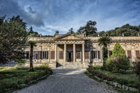 GITE FUORI PORTA. Il gustoso fascino dell’isola d’Elba