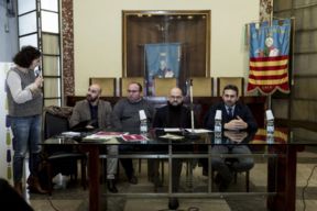Bionisiaco. Vini bio, salute e sostenibilità
