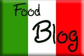 FoodBlog Italia: Il primo aggiornamento del 2011