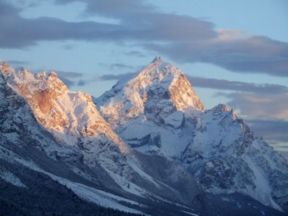 UNESCO, Dolomiti patrimonio dell'umanità . Messner: "Ora il turismo diventi sostenibile"