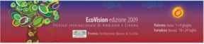 Grande successo per EcoVision a Fortaleza