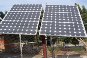 Fotovoltaico, Conto energia 2011: se ne riparlerà dopo le elezioni?