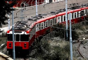 Fotovoltaico, il metrò di Milano va a energia solare