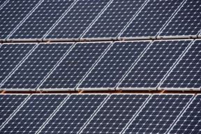 Verona, cercasi terreno da 25mila metri quadri per centrale fotovoltaica da 1 Megawatt