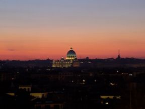 Le città più vivibili al mondo: Milano batte Roma, Roma batte New York