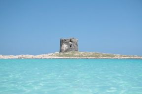 Mare, assegnate le bandiere blu. Ecco le migliori spiagge del 2010