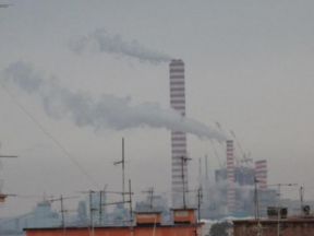 La morte annunciata dell'operaio della centrale Enelgreenpower di Torrevaldaliga