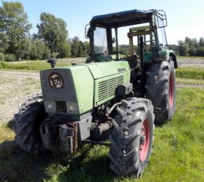 L'agricoltura italiana è in ginocchio. Ma il Ministro Zaia è impegnato in campagna elettorale