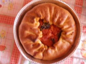 Mustazzeddu di signora Celestina