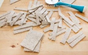 I pizzoccheri