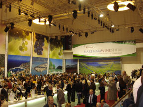 Successo tutt'altro che annunciato per la II Edizione del Maremma Wine Shire a Milano