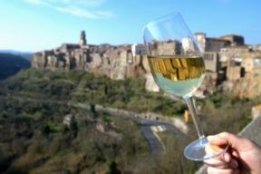 Maremma Wine Shire a Milano: il salone delle eccellenze enologiche della Maremma Toscana