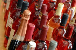 Nuovi scandali nel vino per le decisioni Ue
