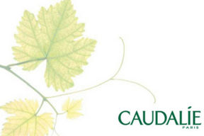 Donne: addio rughe con Caudalie Vinexpert