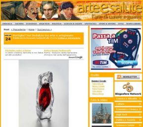 Alla rassegna "I Sapori della Valle" sabato 23 e domenica 24 maggio il vino premia