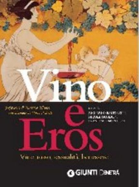 Vino e Eros: un binomio piccante