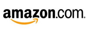 Amazon si ritira dalla vendita di vino online