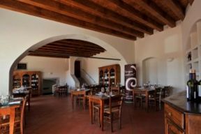 Eccellente il marzemino o il viticoltore? Qualche riflessione su rapporto vino e ambiente a Isera (con la scusa del Marzemino) domenica 19 Settembre