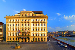 Qualche previsione su “Il vino che verrà 2011″, inizia il nuovo anno di God Save The Wine al Westin Excelsior il 26 gennaio