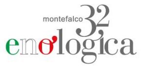 Ad Enologica 2011: con Maurizio Belpietro a discutere di “Sviluppo dei territori rurali e mercati internazionali”, sabato 17 settembre a Montefalco e anche grande cinema con Charlie Arturaola