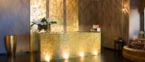 Vino in Parlamento, il Natale di God Save The Wine all’Hotel Bernini mercoledì 14 Dicembre