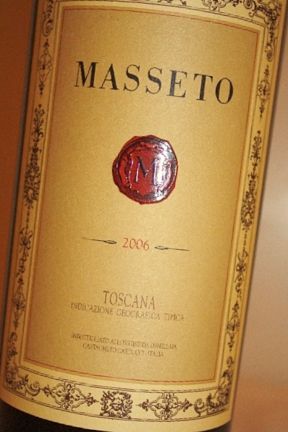 Guida Vini di Altissimo Ceto – Toscana – Le eccellenze della “Costa” (seconda parte): Scansano, Val di Cornia e le produzioni ad I.G.T.