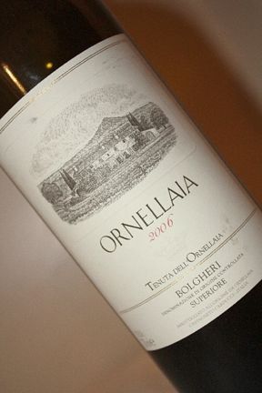 Guida Vini di Altissimo Ceto – Toscana – Le eccellenze della “Costa” (prima parte): I vini bianchi, Bolgheri e Montecucco