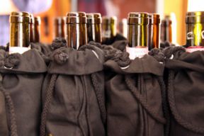 Guida Vini di Altissimo-Ceto – Edizione 2010/2011 – Sicilia – Le eccellenze regionali