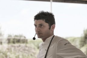 Il Sabato del Villaggio | In Apnea per Aprea