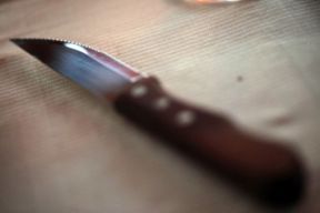 Podere Elisa, Bettola RE [6.7]