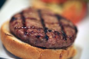 Denzel, Milano [6.5]