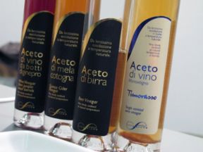 Andrea Bezzecchi | Il mio Identità Golose