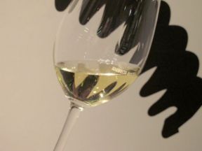 Davide Scabin | Felicetti e la World Pasta