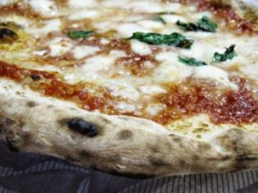 Il Sabato del Villaggio | Asseverato che le pizze gurmè ci hanno gonfiato le tasche, ora tocca ai panini. Ci mancano solo le piadine.