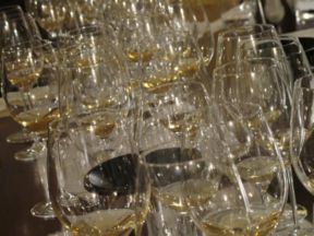 Il Mosnel | Dell’indagine archeo(bol)logica, delle sette vite degli spumanti senza dosaggio e delle sorprese per l’incauto assaggiatore in verticale, 1984-2005