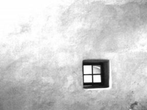 Da Sandra, Magliano in Toscana GR [6.1]