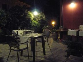 Il Povero Diavolo, Torriana RN [9.1]