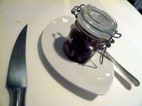 L’Ora d’Aria, Firenze [8.3]