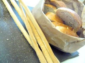 La Dispensa, Torbiano BS [s.v.]