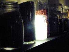 Settembrini, Roma [6.9]