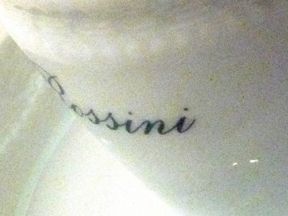 Rossini, Rende CS [6.1]