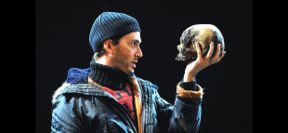 Il Sabato del Villaggio | Teatro della cucina o Cucina di Teatro?