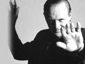 Il Sabato del Villaggio | Come distinguere sottilmente il servo da servitore, che invece è cosa molto seria