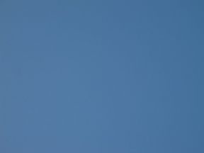 Appunti Dilùce | Azzurro cicladico