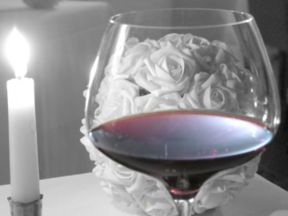 Appunti Diviàggio | Antica Osteria del Camelì, ad Ambivere