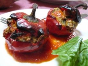 Cantina Brandi, Minervino Murge FO [7.2]