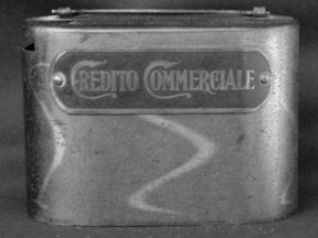 Il Sabato del Villaggio | Non rispettarmi, ma fammi felice