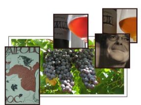 Come ammazzarsi di fatica ed essere felici