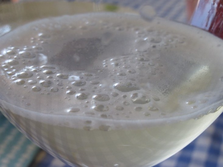 Colfòndo | Nascita di un brand nel settore del vino